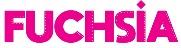 Fuchsia Accessories